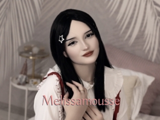 Melissamousse