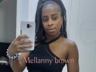 Mellanny_brown