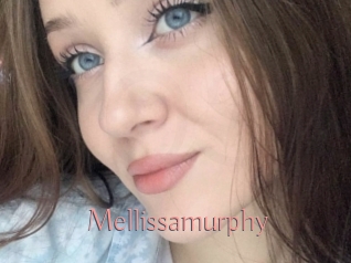 Mellissamurphy