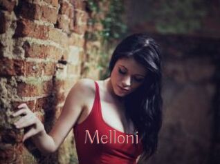 Melloni