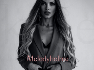 Melodyholme