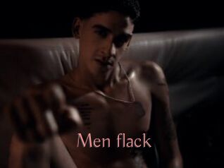 Men_flack