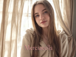 Merciaeells