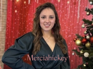 Merciahickey