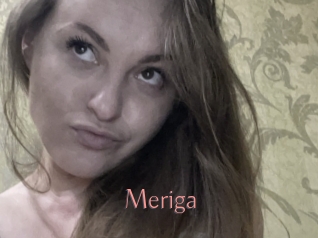 Meriga