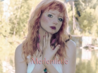 Merlenlittle