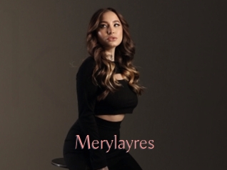 Merylayres