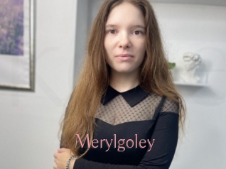 Merylgoley