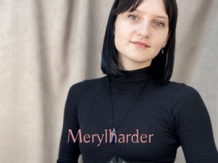 Merylharder