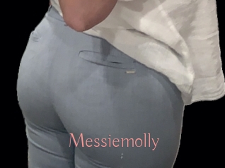 Messiemolly