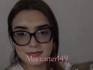 Mia_carter149