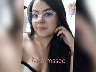 Mia_rossee