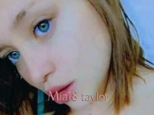 Mia18_taylor