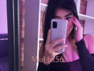 MiaHot56