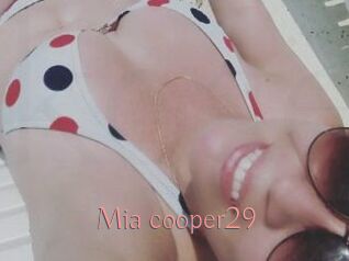 Mia_cooper29