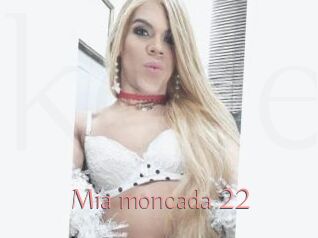 Mia_moncada_22