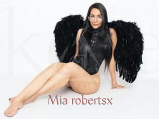 Mia_robertsx