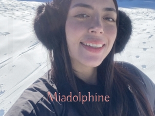 Miadolphine