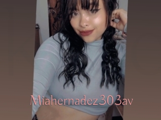 Miahernadez303av