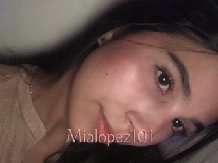 Mialopez101