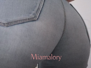 Miamalory