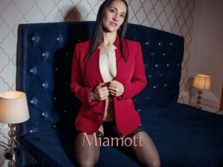 Miamott