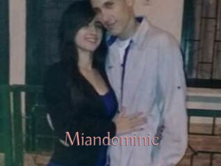 Miandominic