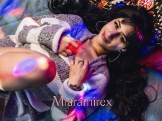 Miaramirex