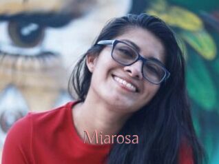 Miarosa