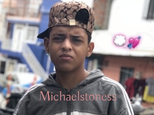 Michaelstoness