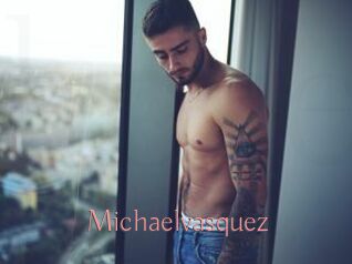 Michaelvasquez