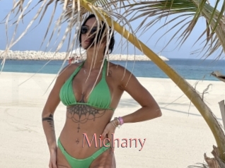 Michany