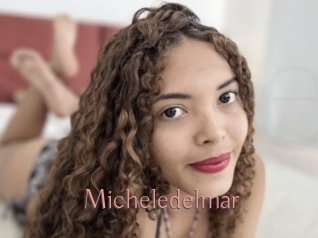 Micheledelmar