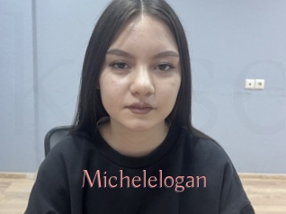 Michelelogan