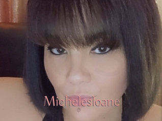 Michelesloane