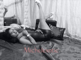 Michelexotic