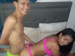 Michell_and_mike