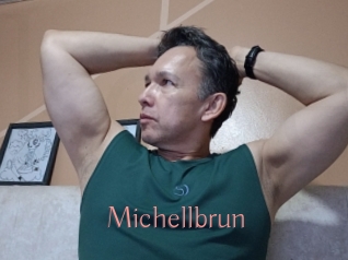 Michellbrun