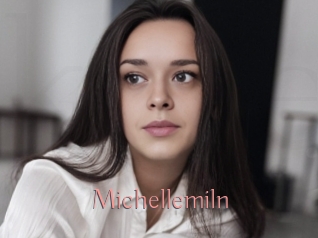 Michellemiln