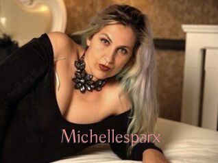 Michellesparx