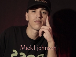 Mick1_johnson