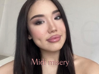 Midi_misery