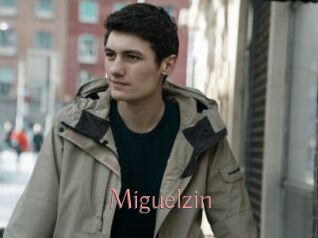 Miguelzin