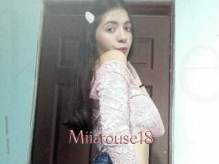 Miiarouse18