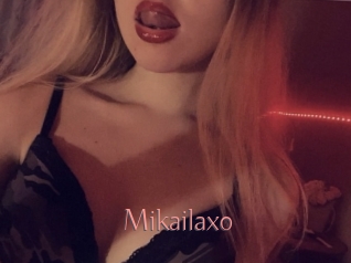 Mikailaxo