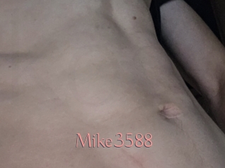 Mike3588