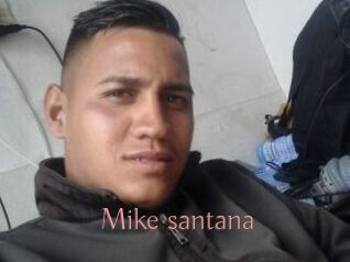 Mike_santana