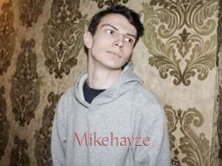 Mikehayze