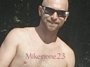 Mikestone23