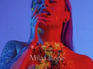 Milaa_stone